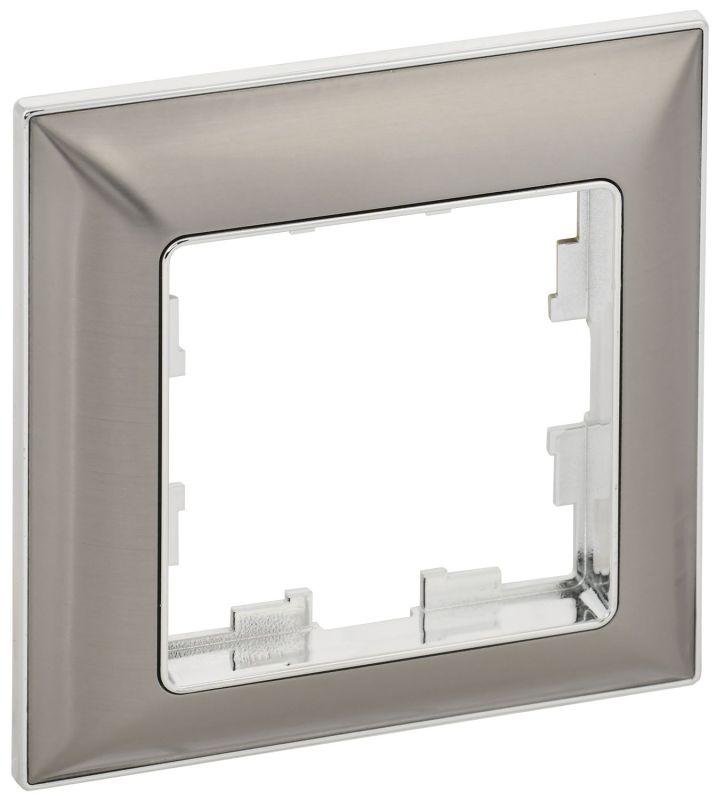 Фото IEK BR-M12-12-4-K23