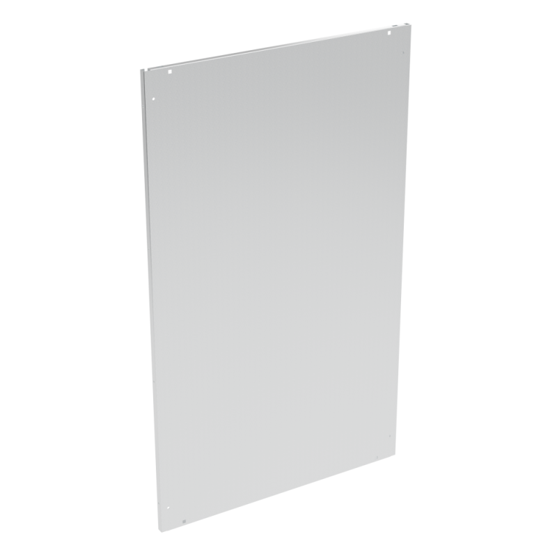 Фото КЭАЗ 313585