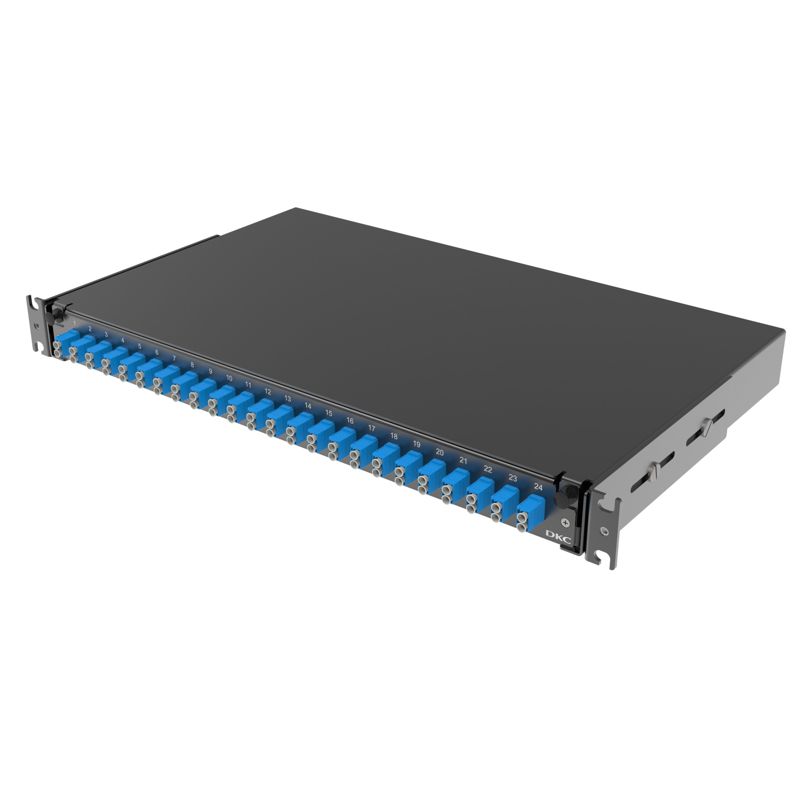 Фото DKC RNFP9DLCU24