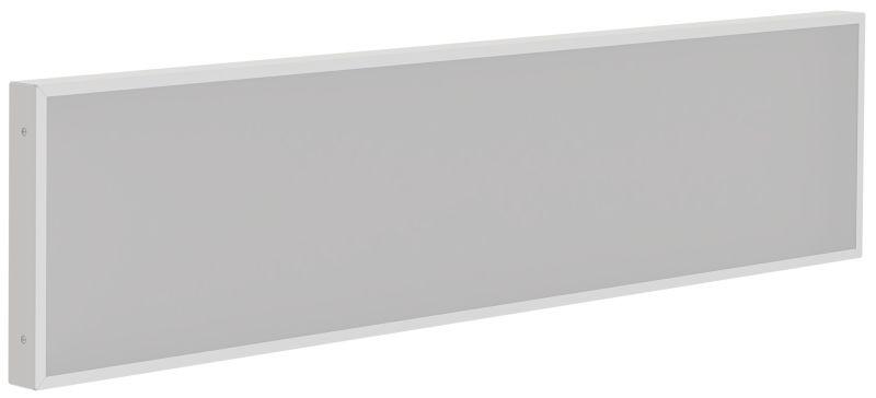 Фото IEK LTP-DVO1-1081-36-40-K01