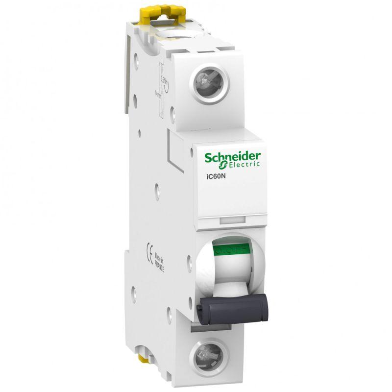 Фото Schneider Electric A9F75132