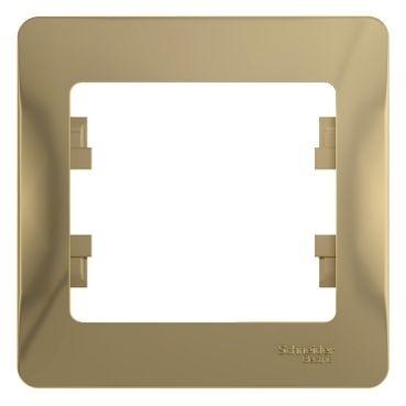 Фото Systeme Electric GSL000401