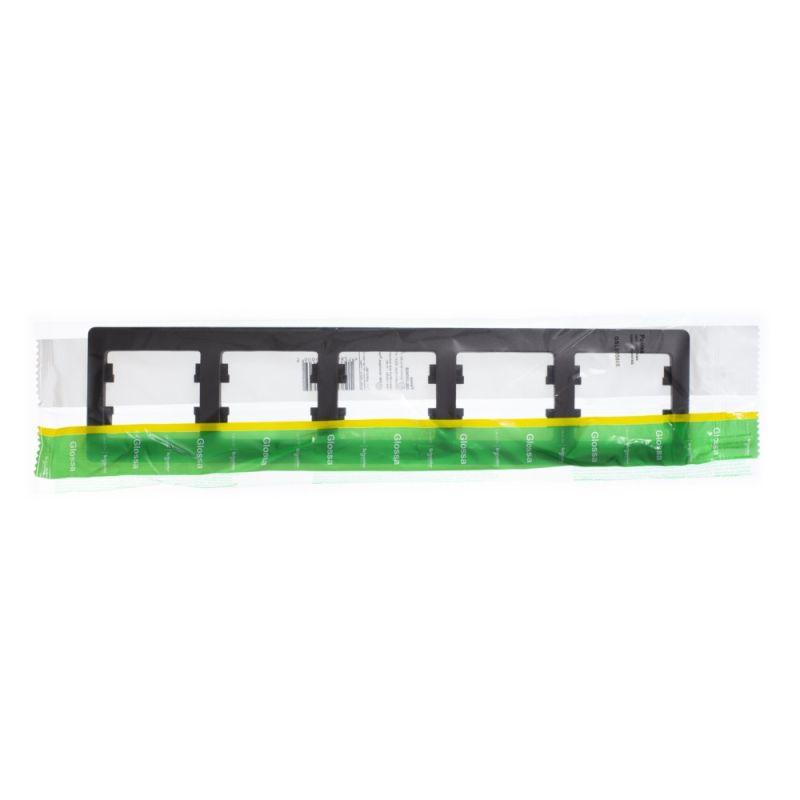 Фото Systeme Electric GSL000805