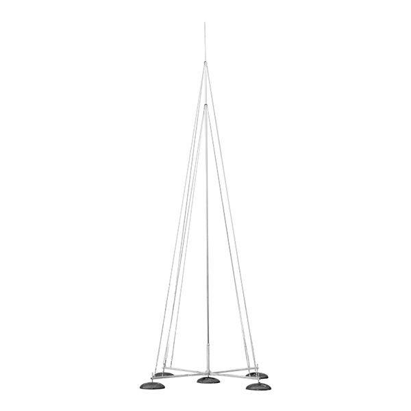 Фото EKF lp-l12000