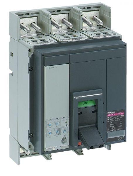 Фото Schneider Electric 33358