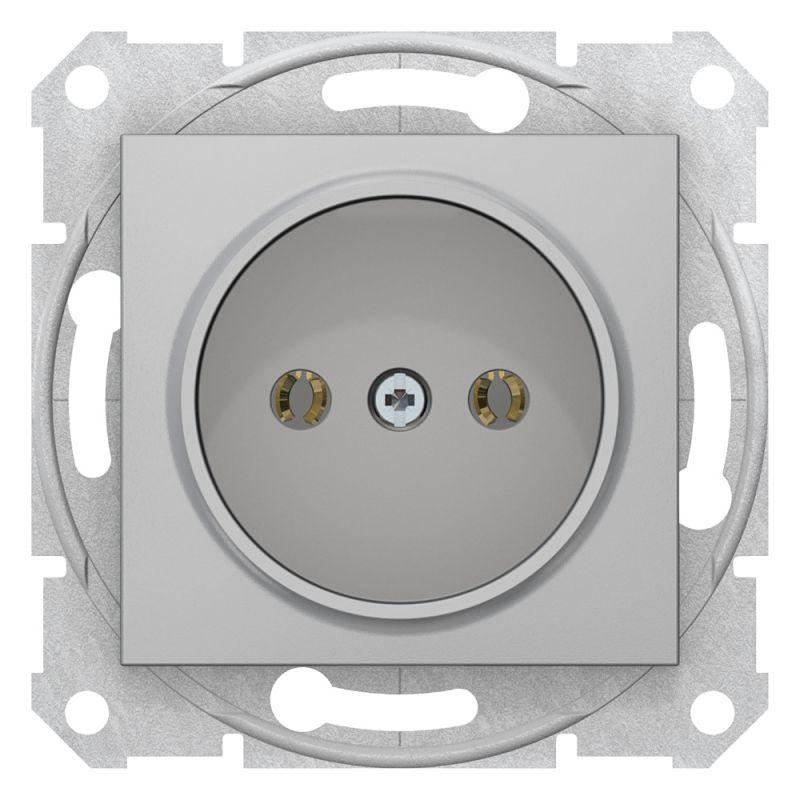 Фото Schneider Electric SDN2900160