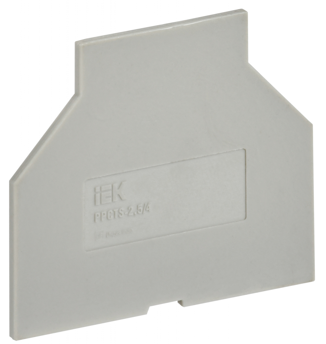 Фото IEK YCT10-00-K03-002-PP