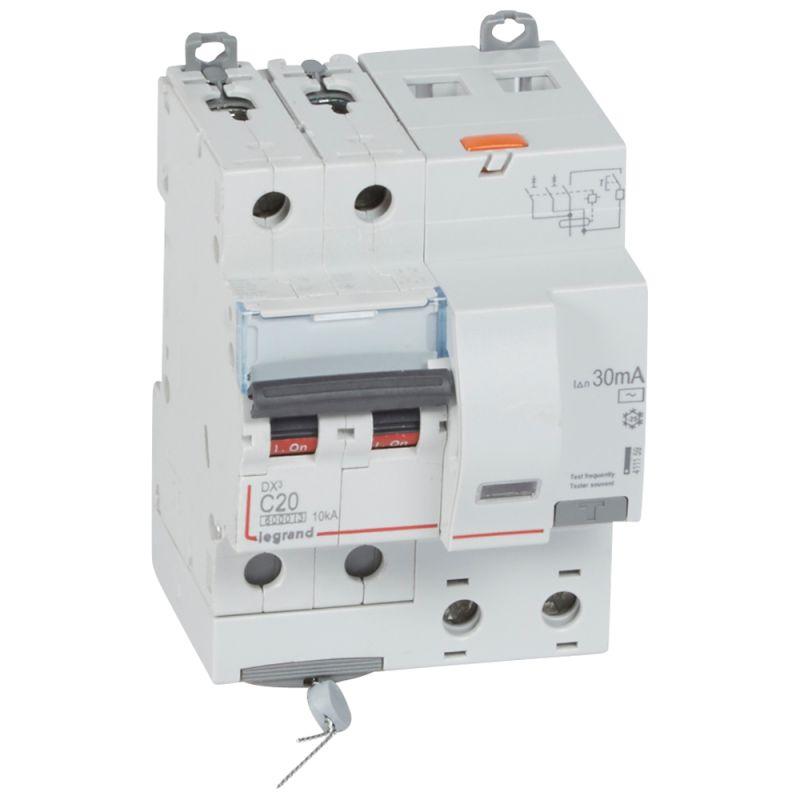 Фото Legrand 411159