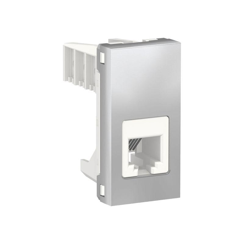 Фото Schneider Electric NU349130