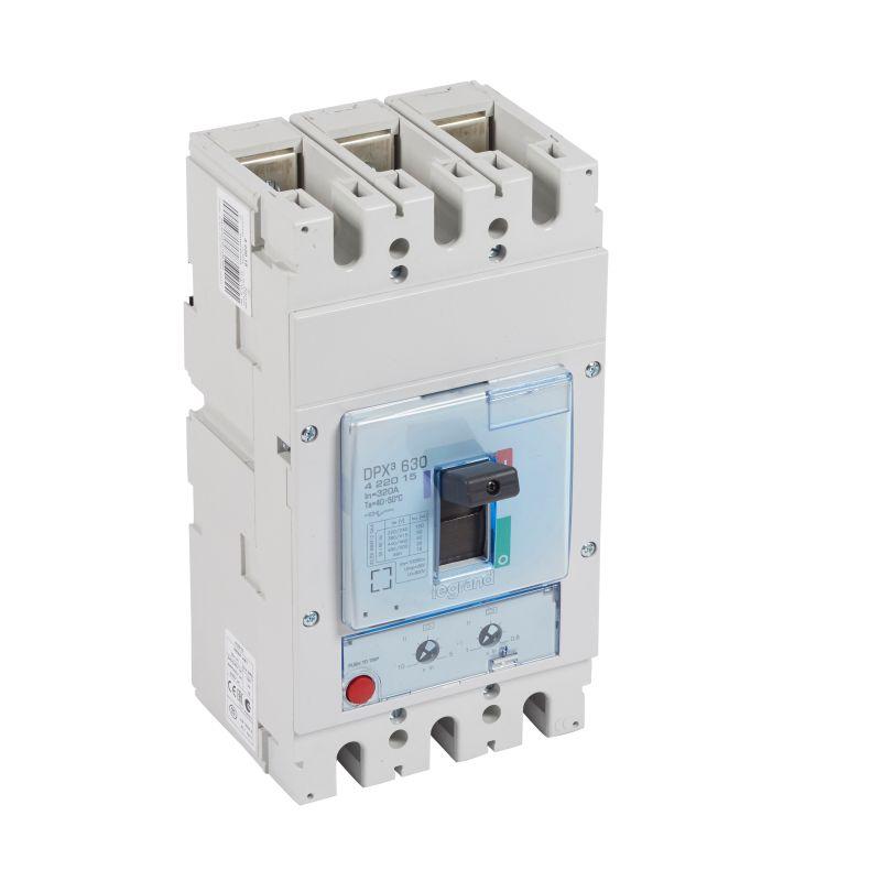 Фото Legrand 422015