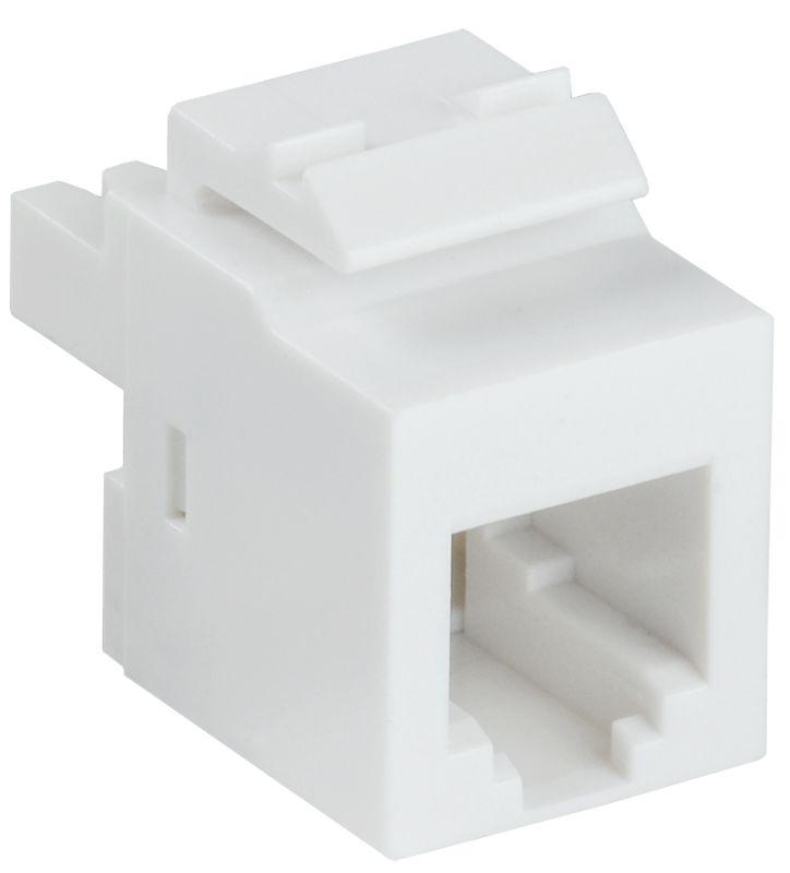 Фото ITK CS1-3C03U-12
