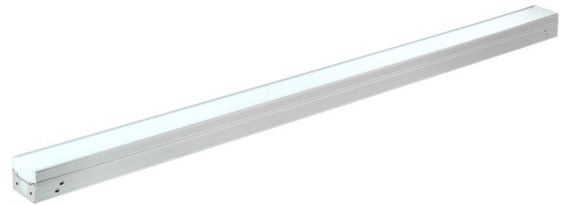 Фото IEK LDCK-0-1501-55-5000-K01