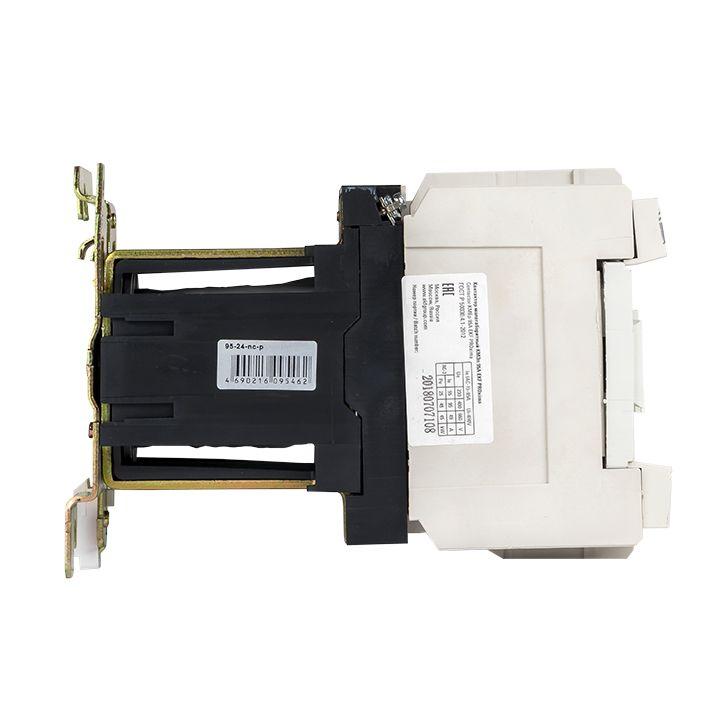 Фото EKF ctr-s-95-24-nc-p