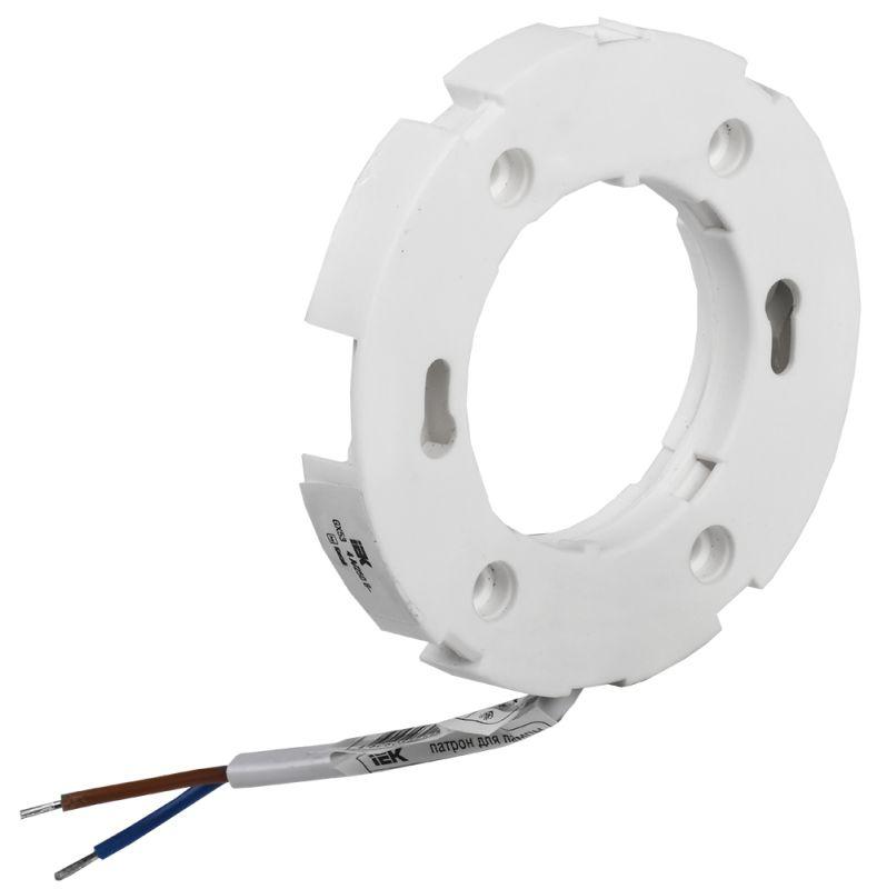 Фото IEK EPP42-04-01-K01