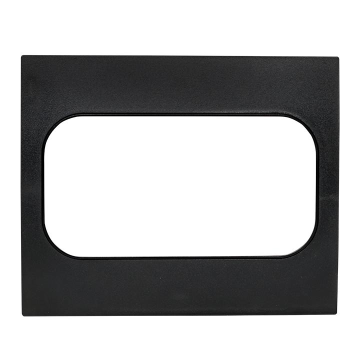 Фото EKF EYM-G-303-30