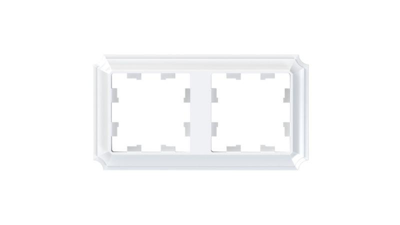 Фото Systeme Electric ATN100102