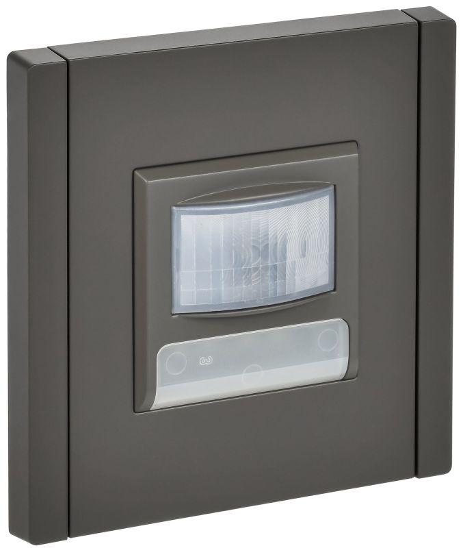 Фото IEK FP-MS11-N-150-05-K03