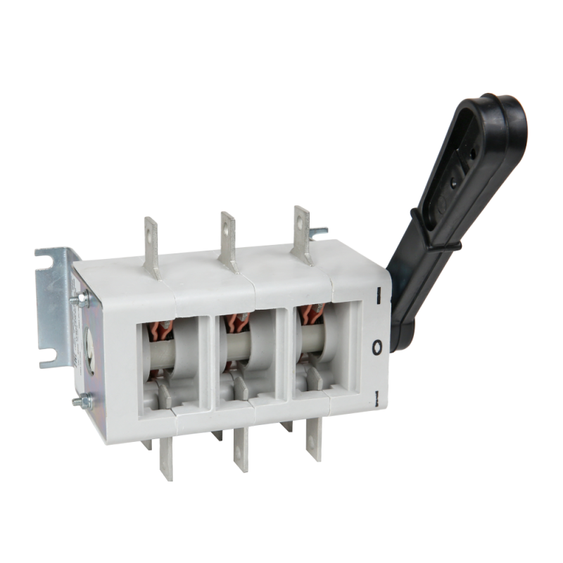 Фото КЭАЗ 103392