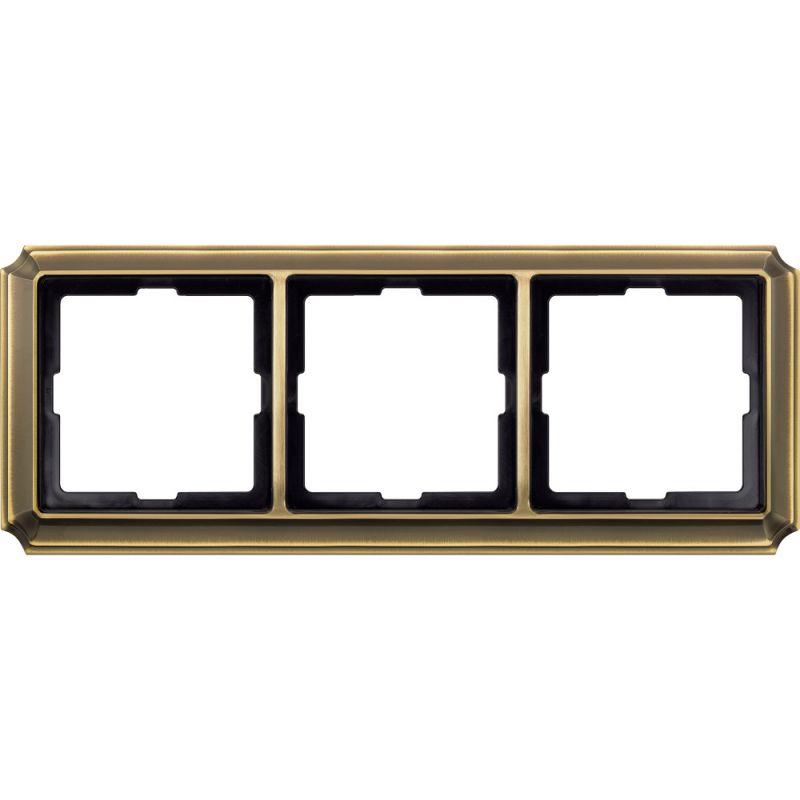 Фото Schneider Electric MTN483343