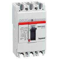 Фото Legrand 027066