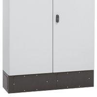 Фото Legrand 036303
