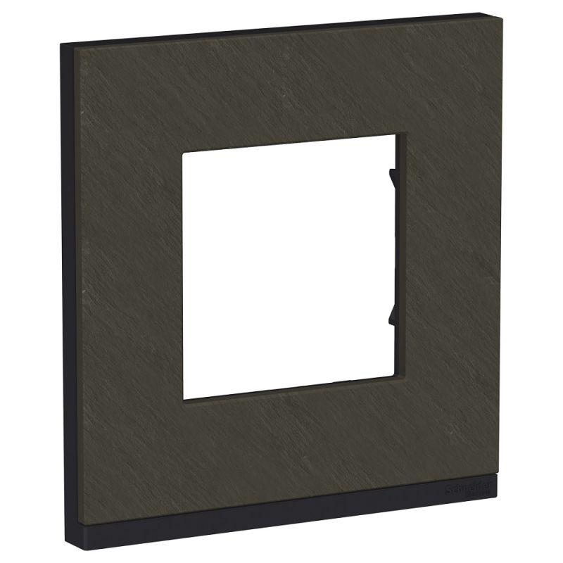 Фото Schneider Electric NU600287