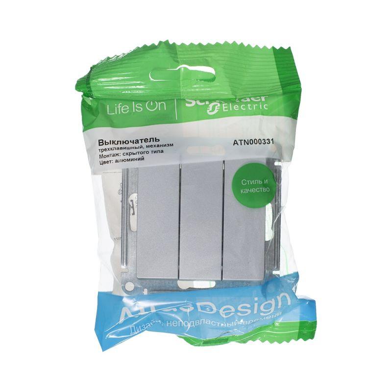 Фото Systeme Electric ATN000331