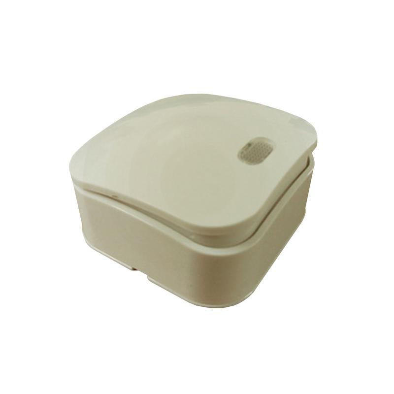 Фото TOKOV ELECTRIC TKE-FR-V1I-C02