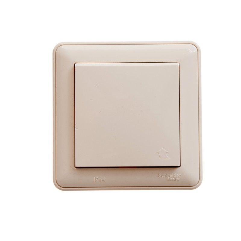 Фото Systeme Electric RS16-152B-28