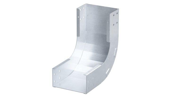 Фото DKC SIM1030KZL
