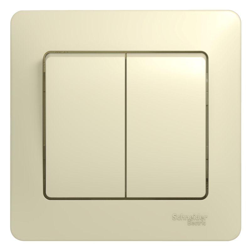 Фото Systeme Electric GSL000252