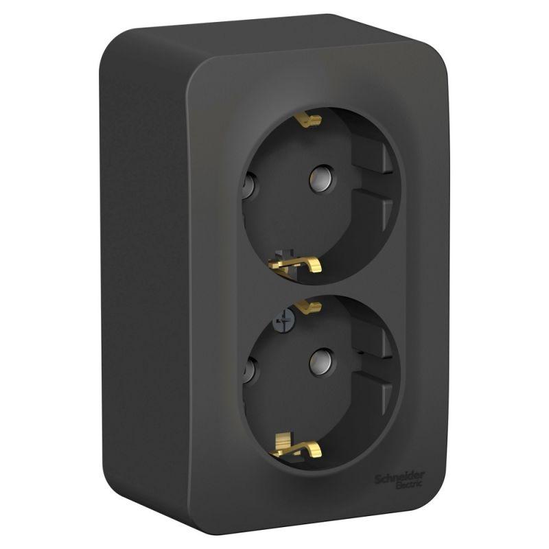 Фото Systeme Electric BLNRA010216