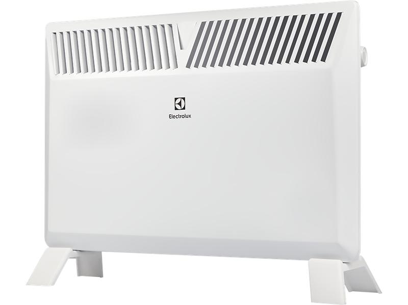Фото Electrolux НС-1256967