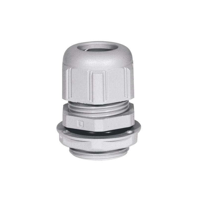 Legrand Ввод кабельный (сальник) d14-18мм IP68 Leg 098025