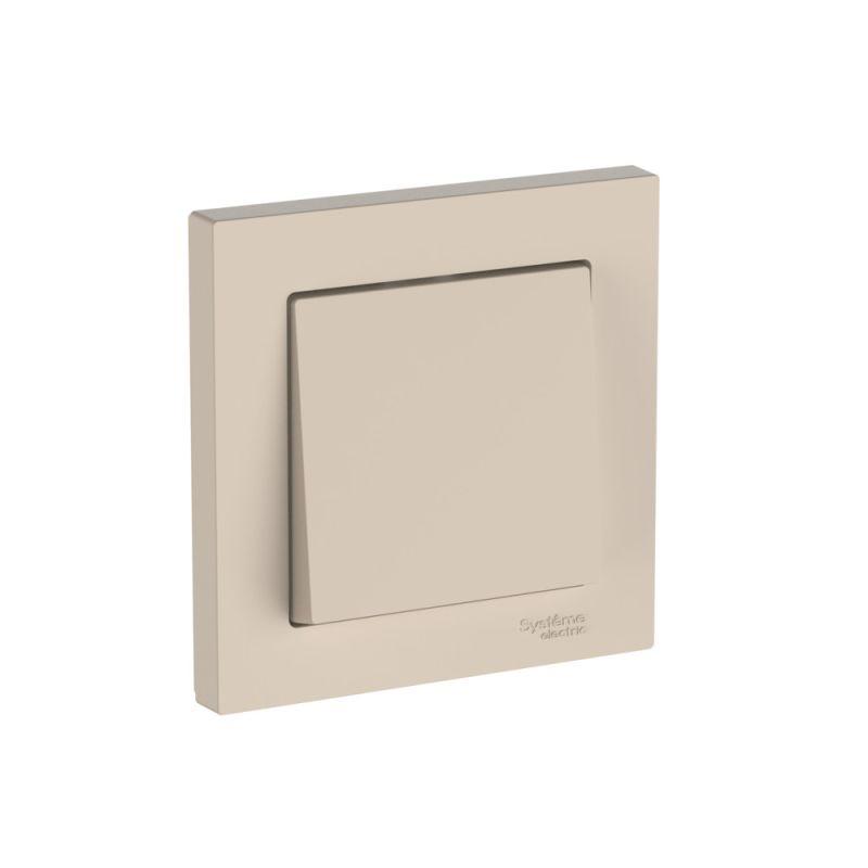 Фото Systeme Electric ATN001212S