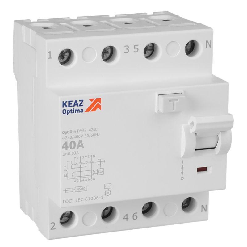 Фото КЭАЗ 343892