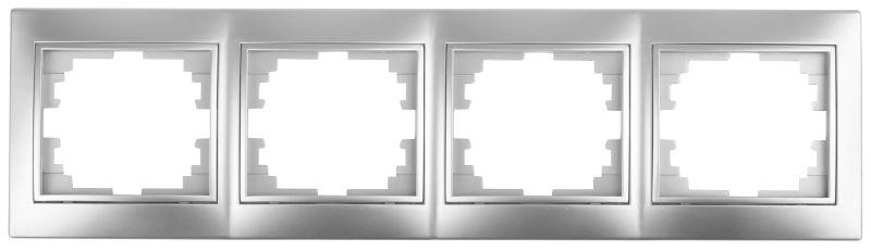 Фото Intro Б0030102
