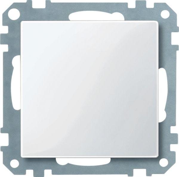 Фото Schneider Electric MTN391619