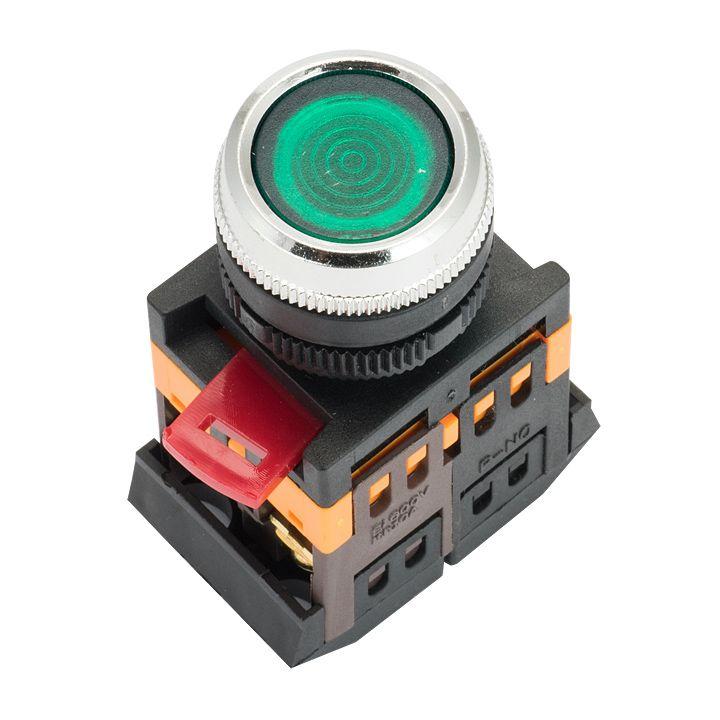 Фото EKF ablfs-22-g
