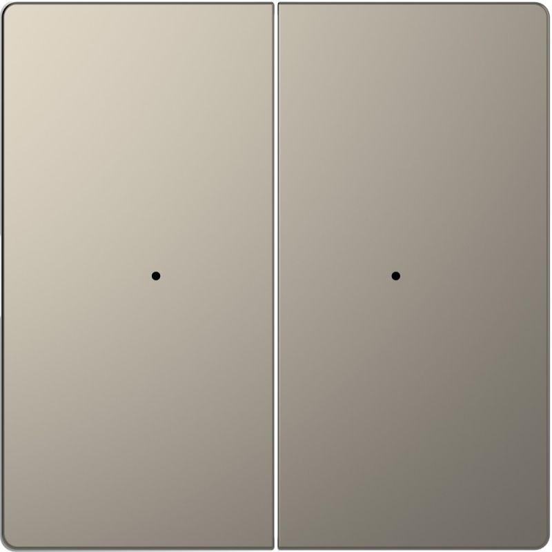 Фото Schneider Electric MTN5220-6050