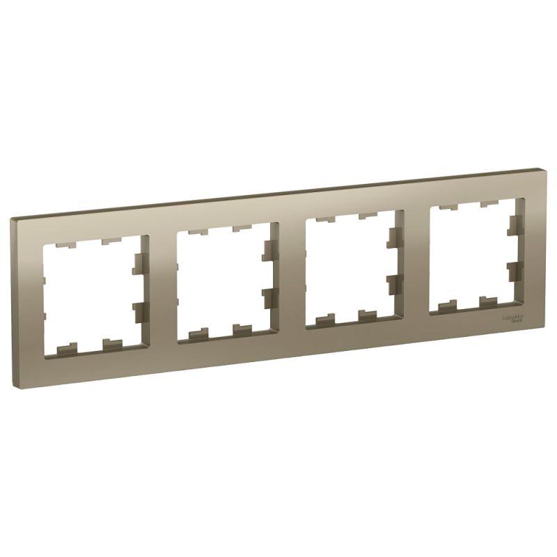 Фото Systeme Electric ATN000504