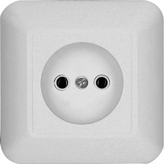 Фото Schneider Electric RS10-184-B
