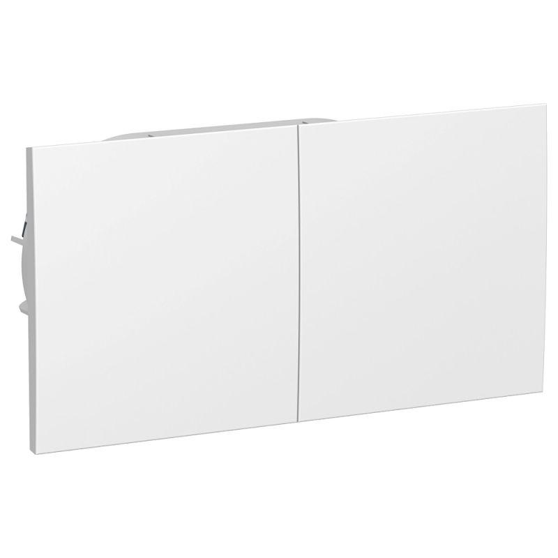 Фото Systeme Electric ATN000128
