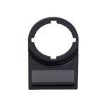 Фото Systeme Electric SBZ33