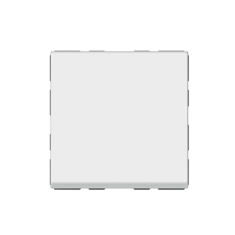 Фото Legrand 078715L