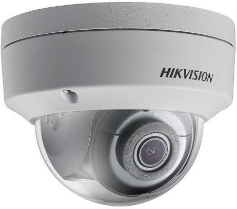 Фото Hikvision 1405771