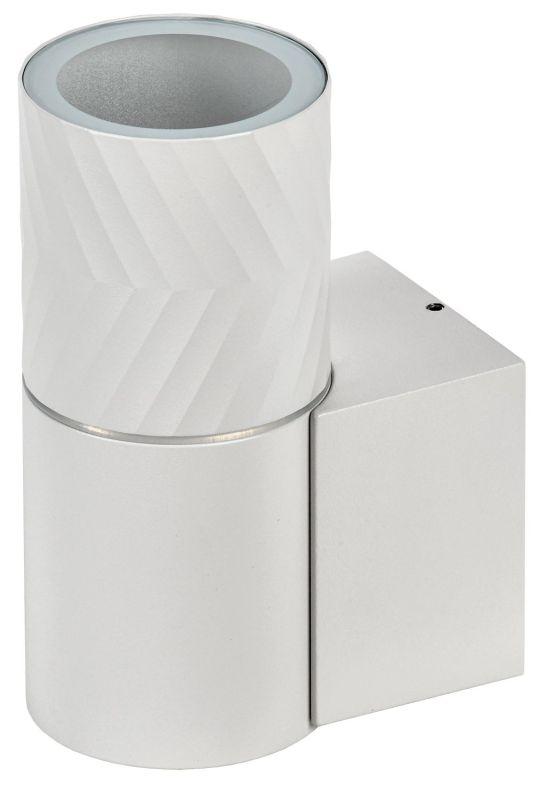 Фото IEK LT-UBU0-5107-GU10-1-K01