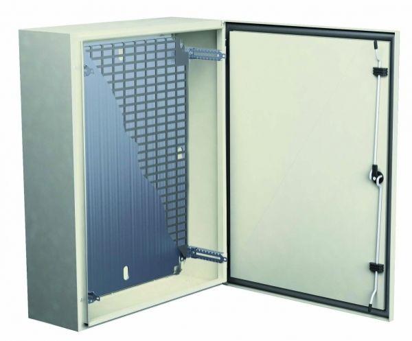 Фото Schneider Electric NSYS3D5420