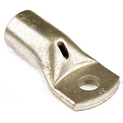Фото DKC 2P16