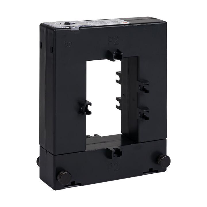 Фото EKF tte-r-58-300